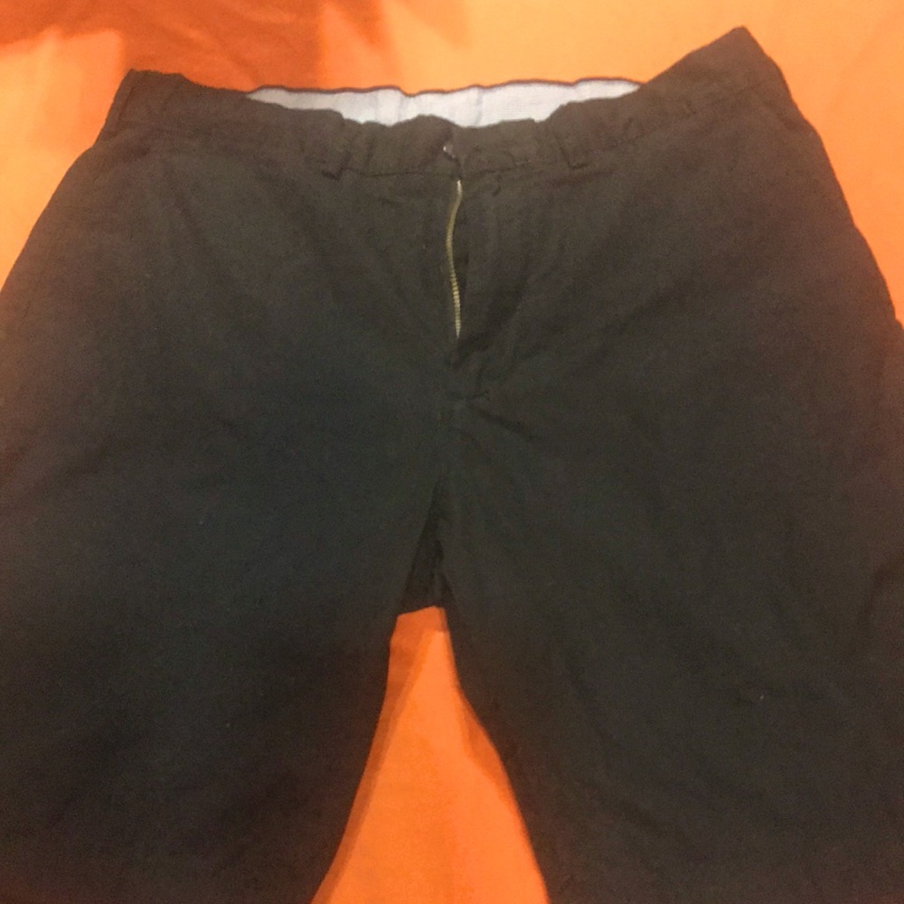 Mens Cremieux shorts